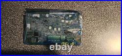 Carrier Bryant Payne Circuit Control Board (HK38EA012)