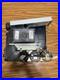 Carrier-Bryant-Payne-ECM-Inducer-Draft-Motor-PH23CE116-5SME44JG2006A-01-nd