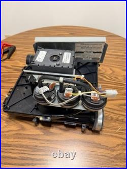 Carrier Bryant Payne ECM Inducer Draft Motor PH23CE116/5SME44JG2006A