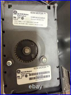 Carrier Bryant Payne ECM Inducer Draft Motor PH23CE116/5SME44JG2006A
