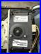 Carrier-Bryant-Payne-ECM-Inducer-Motor-5SME44JG2006D-HC23CE116-01-tp