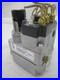 Carrier-Bryant-Payne-Ef32cw262-White-Rogers-36c75-420-Furnace-Gas-Valve-01-xoj