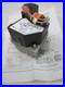 Carrier-Bryant-Payne-Ef34cw246-White-Rogers-36h32-103-Furnace-Gas-Valve-01-us