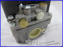 Carrier Bryant Payne Ef34cw246 White Rogers 36h32 103 Furnace Gas Valve Carrier Bryant Payne Ef34cw246 White Rogers 36h32 103 Furnace Gas Valve