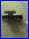 Carrier-Bryant-Payne-Furnace-3-Stage-Pressure-Switch-Assembly-HK06MB011-01-vw