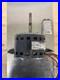 Carrier-Bryant-Payne-Furnace-Blower-Motor-HC37TE114-5KCP39DGV697S-HP-1-5-01-hjg