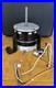 Carrier-Bryant-Payne-Furnace-Blower-Motor-HD42MQ121-120v-1-3-HP-01-chhc
