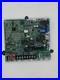 Carrier-Bryant-Payne-Furnace-Control-Board-CEPL130667-04-Used-01-yjd