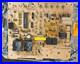 Carrier-Bryant-Payne-Furnace-Control-Board-CES0110057-02-CES0110057-OEM-01-jkr