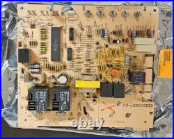 Carrier Bryant Payne Furnace Control Board CES0110057-02 CES0110057 OEM
