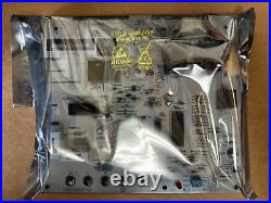 Carrier Bryant Payne Furnace Control Board CES0110057-02 OEM Replacement