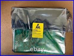 Carrier Bryant Payne Furnace Control Board CES0110057-02 OEM Replacement