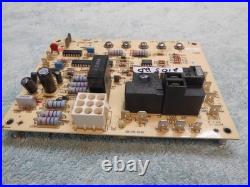 Carrier Bryant Payne Furnace Control Board CES0110074-01 1049-83-4D