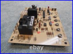 Carrier Bryant Payne Furnace Control Board CES0110074-01 1049-83-4D