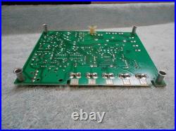 Carrier Bryant Payne Furnace Control Board CES0110074-01 1049-83-4D