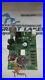 Carrier-Bryant-Payne-Furnace-Control-Board-CESO110060-00-01-hqm