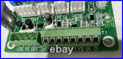 Carrier Bryant Payne Furnace Control Board HK38EA036 1188385 OEM