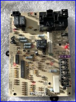 Carrier Bryant Payne Furnace Control Board HK42FZ0131906 CEBD430438-06A