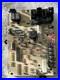 Carrier-Bryant-Payne-Furnace-Control-Board-HK42FZ0131906-CEBD430438-06A-01-sug