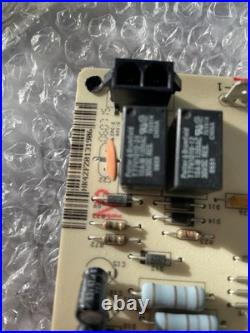 Carrier Bryant Payne Furnace Control Board HK42FZ0131906 CEBD430438-06A