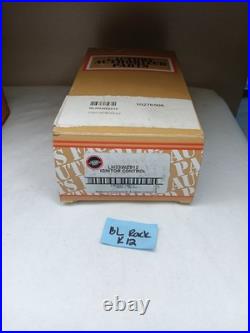 Carrier Bryant Payne Furnace Control Board LH33WZ512 New-Old Stock
