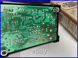 Carrier Bryant Payne Furnace Control Board LH33WZ513A OEM