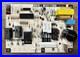 Carrier-Bryant-Payne-Furnace-Control-Board-Lot-HK32EA001-LH33WP002A-HVAC-01-ez