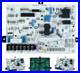 Carrier-Bryant-Payne-Furnace-Control-Board-Replacement-Fast-Shipping-01-ap
