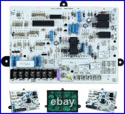Carrier Bryant Payne Furnace Control Board Replacement Fast Shipping