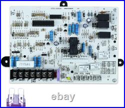 Carrier Bryant Payne Furnace Control Board Replacement Fast Shipping