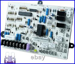 Carrier Bryant Payne Furnace Control Board Replacement Fast Shipping