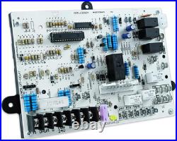 Carrier Bryant Payne Furnace Control Board Replacement Fast Shipping