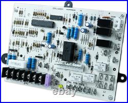 Carrier Bryant Payne Furnace Control Board Replacement Fast Shipping