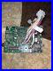 Carrier-Bryant-Payne-Furnace-Control-BoardICM282A-PCB1018-4-SPCB-2-READ-DESC-01-efb