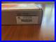 Carrier-Bryant-Payne-Furnace-Control-Circuit-Boar-OEM-HK42FZ088-01-hicb