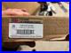 Carrier-Bryant-Payne-Furnace-Control-Circuit-Boar-OEM-HK42FZ088-01-lu