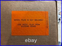Carrier Bryant Payne Furnace Control Circuit Boar OEM HK42FZ088 Carrier Bryant Payne Furnace Control Circuit Boar OEM HK42FZ088