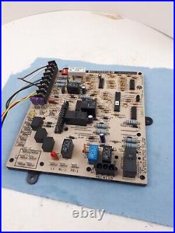 Carrier Bryant Payne Furnace Control Circuit Board CEPL130948-02 CEBD430948-05A