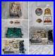 Carrier-Bryant-Payne-Furnace-Control-Circuit-Board-HK42FZ0144108-HK42FZ014-01-wty