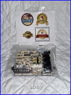 Carrier Bryant Payne Furnace Control Circuit Board HK42FZ0144108 HK42FZ014