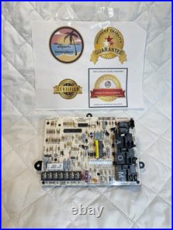 Carrier Bryant Payne Furnace Control Circuit Board HK42FZ0144108 HK42FZ014