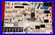Carrier-Bryant-Payne-Furnace-Control-Circuit-Board-HK42FZ0395017-CEPL130934-02-01-km