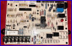 Carrier Bryant Payne Furnace Control Circuit Board HK42FZ0395017 CEPL130934-02