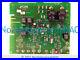 Carrier-Bryant-Payne-Furnace-Control-Circuit-Board-ICM281-01-np