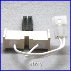 Carrier Bryant Payne Furnace Hot Surface Ignitor LH33ZS004 Replacement