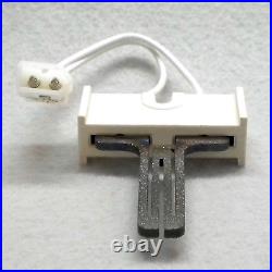 Carrier Bryant Payne Furnace Hot Surface Ignitor LH33ZS004 Replacement