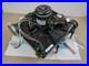 Carrier-Bryant-Payne-Furnace-Inducer-Exhaust-Motor-YDZ-040L22541-01-320725-753-01-fuo