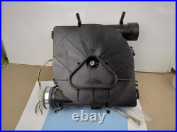Carrier Bryant Payne Furnace Inducer Exhaust Motor YDZ-040L22541-01 320725-753