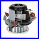 Carrier-Bryant-Payne-Furnace-Inducer-Motor-Replacement-HC21ZE121-3000-RPM-01-gkp