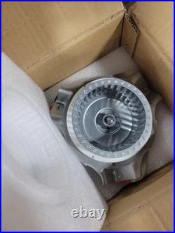 Carrier Bryant Payne Furnace Inducer Motor Replacement HC21ZE121 3000 RPM